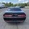 2015 Dodge Challenger R/T Scat Pack Shaker 2dr Coupe