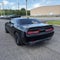 2015 Dodge Challenger R/T Scat Pack Shaker 2dr Coupe