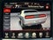 2015 Dodge Challenger R/T Scat Pack Shaker 2dr Coupe