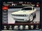 2015 Dodge Challenger R/T Scat Pack Shaker 2dr Coupe