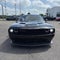 2015 Dodge Challenger R/T Scat Pack Shaker 2dr Coupe
