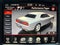 2015 Dodge Challenger R/T Scat Pack Shaker 2dr Coupe