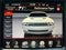 2015 Dodge Challenger R/T Scat Pack Shaker 2dr Coupe