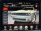 2015 Dodge Challenger R/T Scat Pack Shaker 2dr Coupe