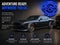 2015 Dodge Challenger R/T Scat Pack Shaker 2dr Coupe