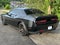 2015 Dodge Challenger R/T Scat Pack Shaker 2dr Coupe