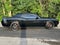 2015 Dodge Challenger R/T Scat Pack Shaker 2dr Coupe