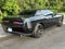 2015 Dodge Challenger R/T Scat Pack Shaker 2dr Coupe