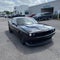 2015 Dodge Challenger R/T Scat Pack Shaker 2dr Coupe