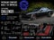 2015 Dodge Challenger R/T Scat Pack Shaker 2dr Coupe