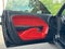 2015 Dodge Challenger R/T Scat Pack Shaker 2dr Coupe