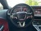 2015 Dodge Challenger R/T Scat Pack Shaker 2dr Coupe