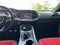 2015 Dodge Challenger R/T Scat Pack Shaker 2dr Coupe