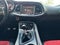 2015 Dodge Challenger R/T Scat Pack Shaker 2dr Coupe