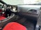 2015 Dodge Challenger R/T Scat Pack Shaker 2dr Coupe