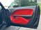2015 Dodge Challenger R/T Scat Pack Shaker 2dr Coupe