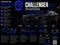 2015 Dodge Challenger R/T Scat Pack Shaker 2dr Coupe