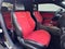 2015 Dodge Challenger R/T Scat Pack Shaker 2dr Coupe