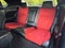 2015 Dodge Challenger R/T Scat Pack Shaker 2dr Coupe