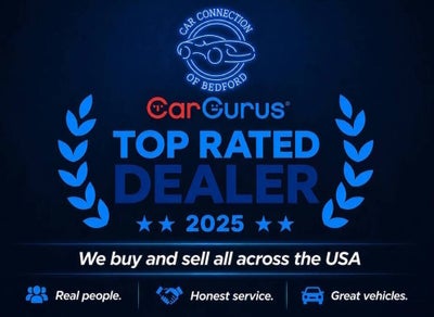 2015 Dodge Challenger R/T Scat Pack Shaker 2dr Coupe
