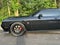 2015 Dodge Challenger R/T Scat Pack Shaker 2dr Coupe