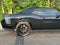 2015 Dodge Challenger R/T Scat Pack Shaker 2dr Coupe