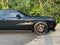 2015 Dodge Challenger R/T Scat Pack Shaker 2dr Coupe