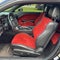 2015 Dodge Challenger R/T Scat Pack Shaker 2dr Coupe