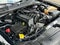 2015 Dodge Challenger R/T Scat Pack Shaker 2dr Coupe
