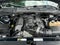 2015 Dodge Challenger R/T Scat Pack Shaker 2dr Coupe