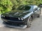 2015 Dodge Challenger R/T Scat Pack Shaker 2dr Coupe