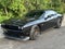 2015 Dodge Challenger R/T Scat Pack Shaker 2dr Coupe