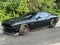 2015 Dodge Challenger R/T Scat Pack Shaker 2dr Coupe
