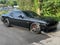 2015 Dodge Challenger R/T Scat Pack Shaker 2dr Coupe