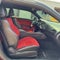 2015 Dodge Challenger R/T Scat Pack Shaker 2dr Coupe