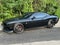 2015 Dodge Challenger R/T Scat Pack Shaker 2dr Coupe