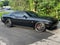 2015 Dodge Challenger R/T Scat Pack Shaker 2dr Coupe