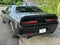 2015 Dodge Challenger R/T Scat Pack Shaker 2dr Coupe