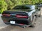 2015 Dodge Challenger R/T Scat Pack Shaker 2dr Coupe