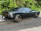 2015 Dodge Challenger R/T Scat Pack Shaker 2dr Coupe