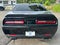 2015 Dodge Challenger R/T Scat Pack Shaker 2dr Coupe
