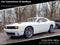 2017 Dodge Challenger GT AWD 2dr Coupe