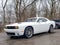 2017 Dodge Challenger GT AWD 2dr Coupe