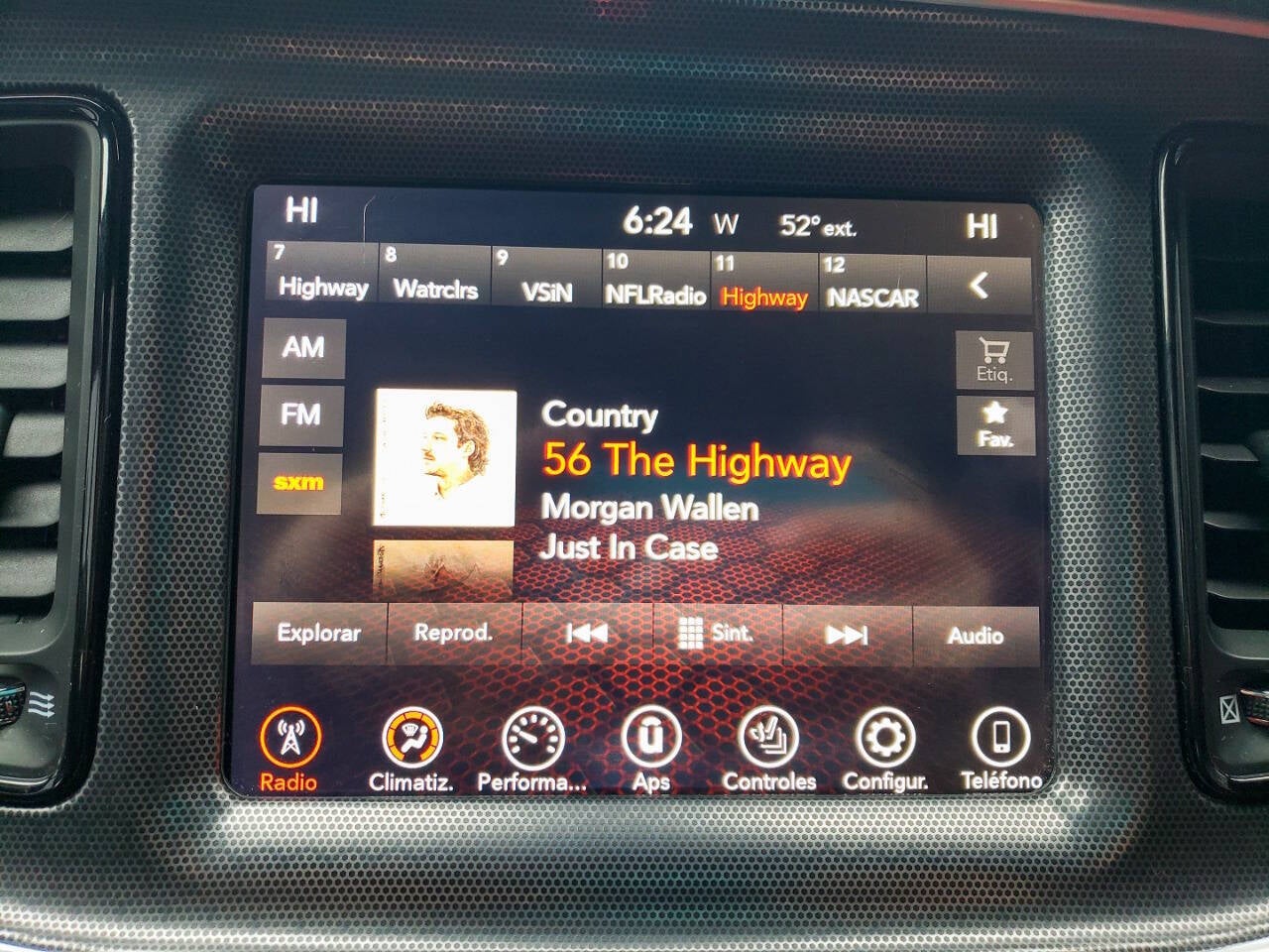 2017 Dodge Challenger GT AWD 2dr Coupe