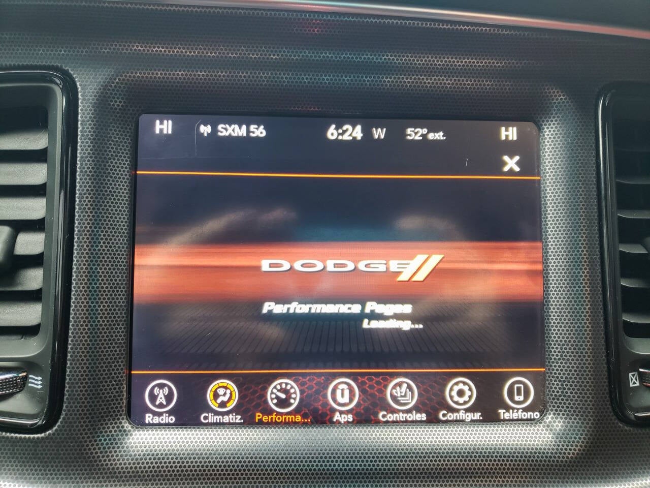 2017 Dodge Challenger GT AWD 2dr Coupe