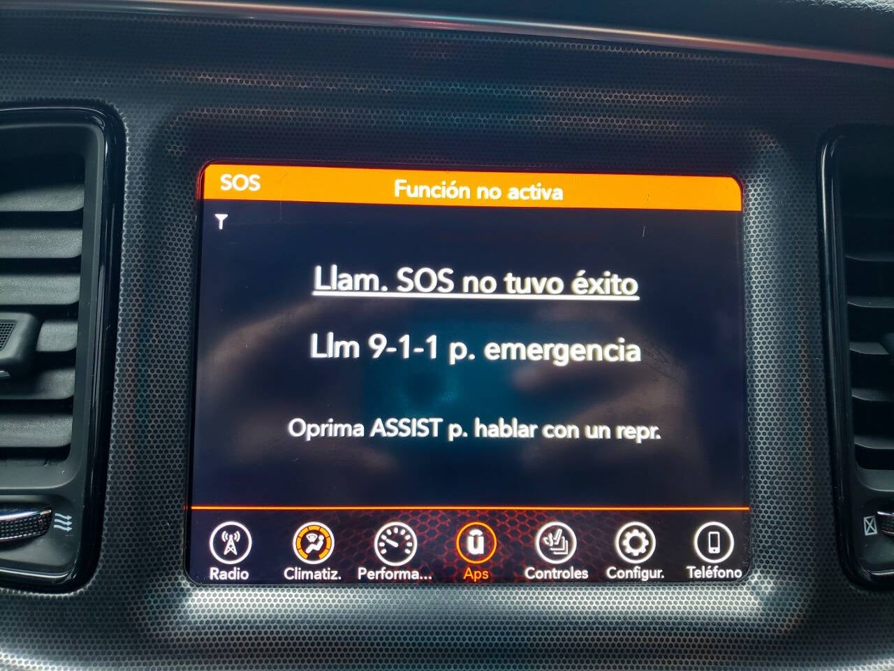 2017 Dodge Challenger GT AWD 2dr Coupe