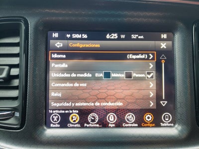 2017 Dodge Challenger GT AWD 2dr Coupe