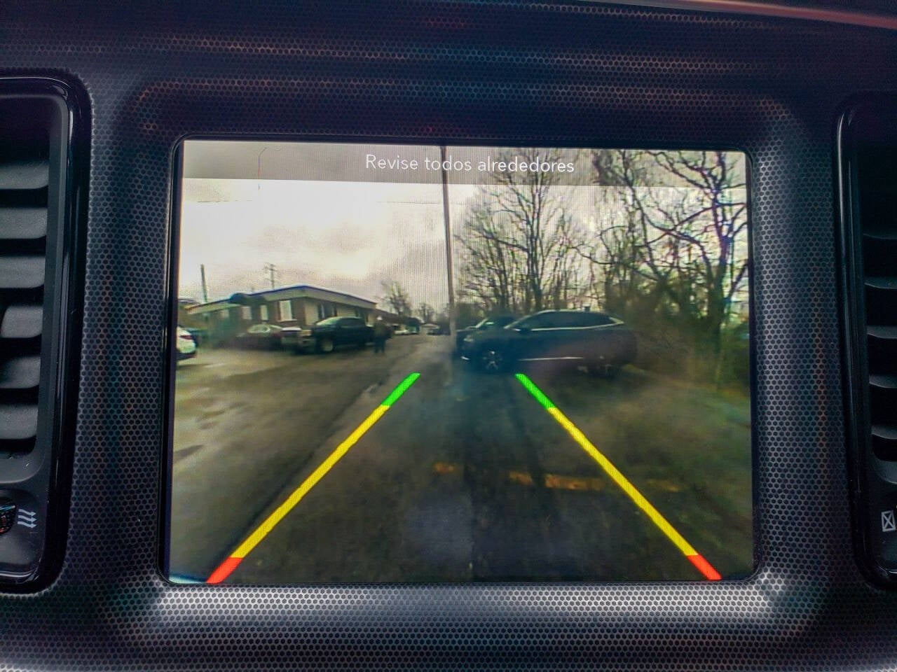 2017 Dodge Challenger GT AWD 2dr Coupe