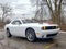 2017 Dodge Challenger GT AWD 2dr Coupe