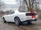 2017 Dodge Challenger GT AWD 2dr Coupe